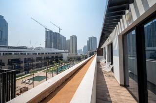 Brand New 2BR -Spacious - 8