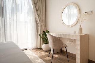 Brand New 2BR -Spacious - 7