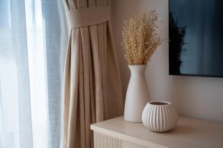 Brand New 2BR -Spacious - 5