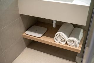 Brand New 2BR -Spacious - 3