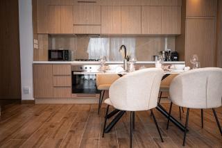 Brand New 2BR -Spacious - 2