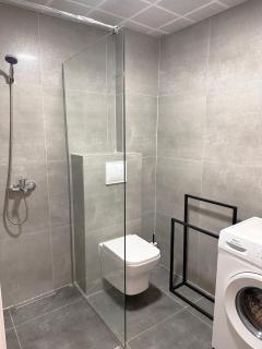 Claria Apartments by Sienna - 6