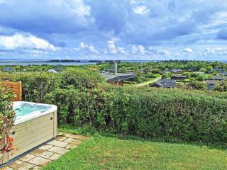 6 person holiday home in Lemvig - 2