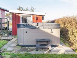 6 person holiday home in Lemvig - 3