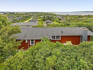 6 person holiday home in Lemvig - Lemvig - 7