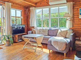 6 person holiday home in Lemvig - 1