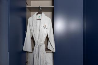 Hotel Kodawari Residences Flores - 0