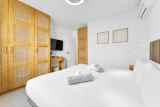 Kallao Apartment - Puerto del Carmen - 4
