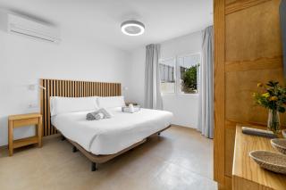 Kallao Apartment - Puerto del Carmen - 3