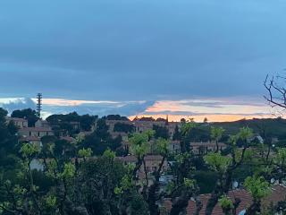 Chambre dans maison partagée - 0
