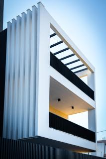 The Modern - Eleusis - 8