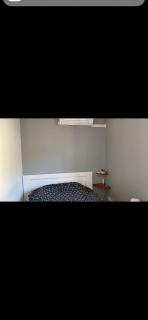 Chambre dans maison partagée - 4