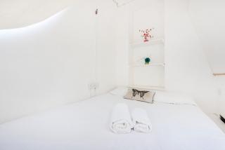 Perfect stay over rooms with a top floor studio - Londra - 7
