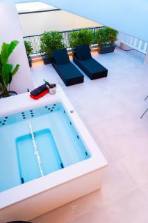 The Modern - Eleusis - 7