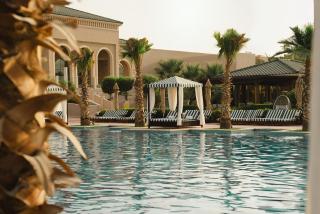 Royal Saray Resort - Manama - 7