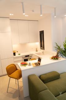 The Modern - Eleusis - 6