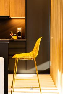 The Modern - Eleusis - 5