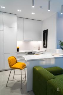 The Modern - Eleusis - 4