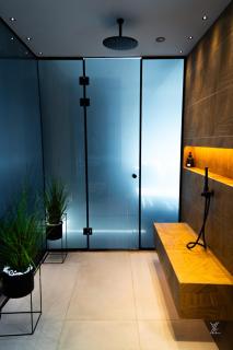 The Modern - Eleusis - 3