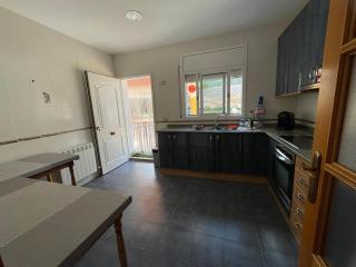 Pet-Friendly Villa with Pool - El Vendrell - 2
