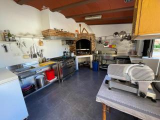 Pet-Friendly Villa with Pool - El Vendrell - 7