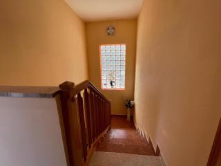 Pet-Friendly Villa with Pool - 1