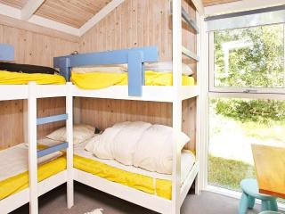8 person holiday home in Læsø - 3