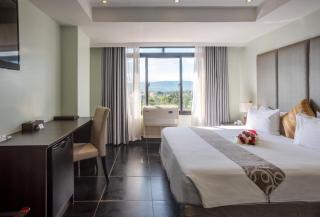 Gelian Hotel - Machakos - 7