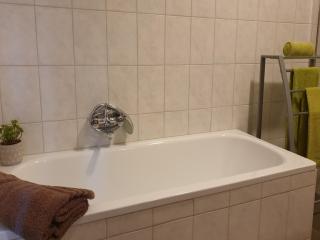 Elegant Villa in Bomal - Bomal - 7