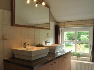 Elegant Villa in Bomal - Bomal - 6