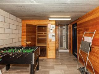 Elegant Villa in Bomal - Bomal - 4