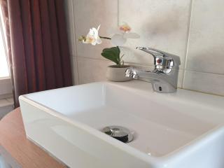 Elegant Villa in Bomal - Bomal - 1