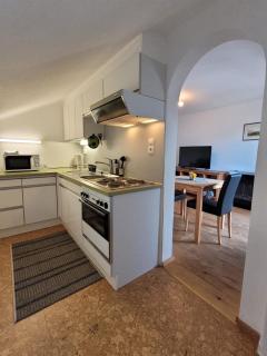 Ferienwohnung Monika Knoflach - 4