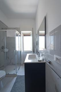 City View Penthouse - 7