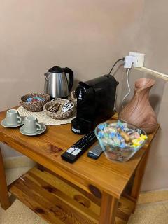 Sapri Apartment - Castro Pretorio by GHOR - Rome - 4