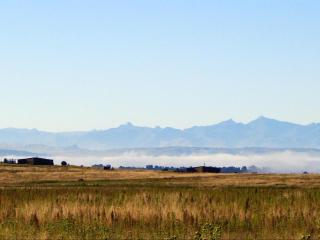 Imla Guest Farm Spitskop - Clocolan - 9