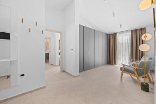 Vila Bianca - Vodnjan - 5