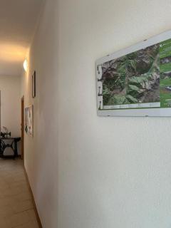 Casa Murin - Grosio - 7
