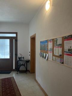 Casa Murin - Grosio - 9