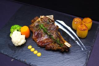Gelian Hotel - Machakos - 8