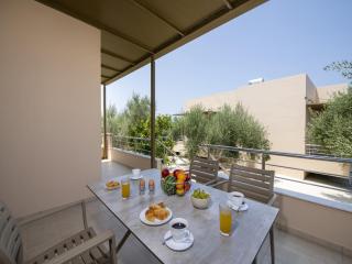 Attractive holiday home with shared pool - 7