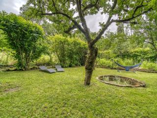 Retreat in Bligny-sur-Ouche - 6