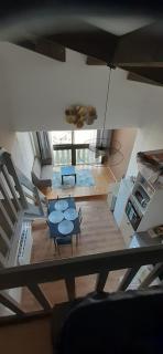 Le cocon de Nathalie - 0