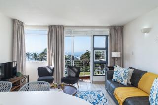 Chakas Cove 76 - 6