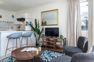 Chakas Cove 76 - 9