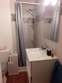 Le cocon de Nathalie - 6