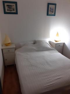 Le cocon de Nathalie - 5