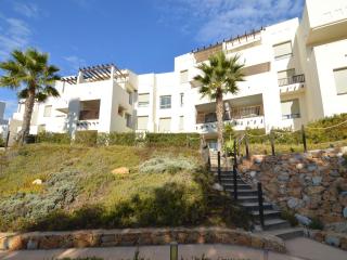 Golfside Luxury at Las Colinas - 6