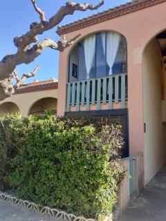 Le cocon de Nathalie - 2