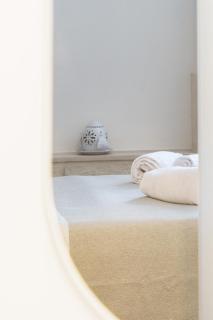 Civico 7 - Apulian Rooms - 6